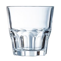 Granity Rocks Old Fashioned 20cl