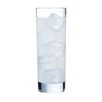 Islande Highball Tubo 31cl
