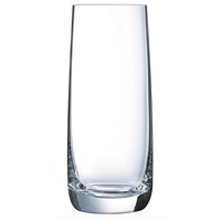 Vigne Highball Tumbler 45cl (15.8oz)