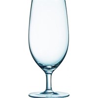 Cabernet Stemme Multipurpose Glass 35cl