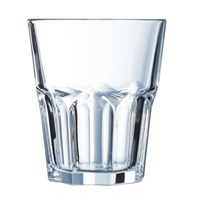 Granity Rocks Old Fashioned 35cl