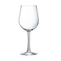 Domaine Wine Glass Toughene 47cl