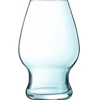 Legend Beer Glass 59cl 20.75oz