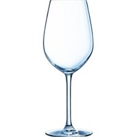 Sequence Wine Glass 35cl
