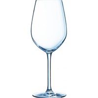 Sequence Wine Glass 35cl