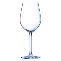 Sequence Wine Glass 44cl