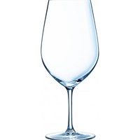 Sequence Wine Glass 74cl