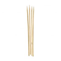 Wood Skewers 7in 18cm
