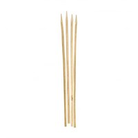 Wood Skewers 7in 18cm