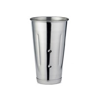 Malt Cup S/S 89cl 30oz