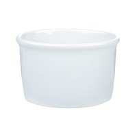 Contemporary Ramekin 8cm/3 14cl/5oz