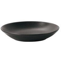 Graphite Cous Cous Plate 26cm/10.25