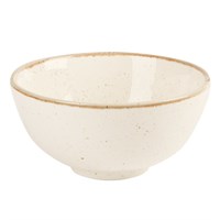 Bowl Oatmeal 13cm