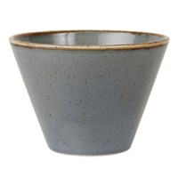 Bowl Conic Storm 5.5cm 5cl