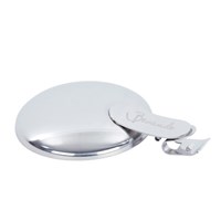 Bevande Spare Cover for 50cl Tea Pot