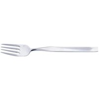 Muse Table Fork 18/10