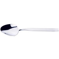 Muse Table Spoon 18/10