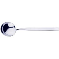 Muse Soup Spoon 18/10