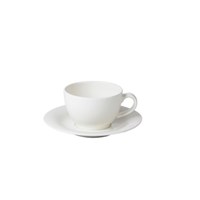 Academy Bowl Shaped Cup 9cl/3oz
