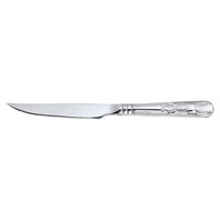 Kings Steak Knife 18/0