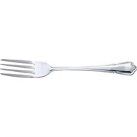 Dubarry Table Fork
