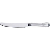 Dubarry Table Knife Solid Handle