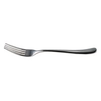 Flair Dessert Fork - Dozen