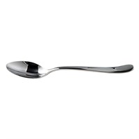 Flair Dessert Spoon - Dozen