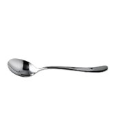 Flair Soup Spoon - Dozen