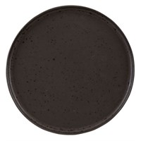 Flint Reactive Presentation Plate 33cm