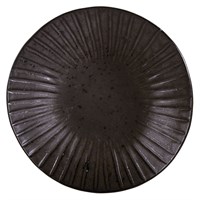 Flint Reactive Deep Coupe Bowl 30.5cm