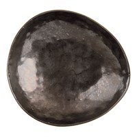 Aztec Pasta Plate 25cm