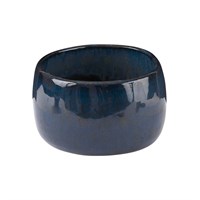 Aegean  Reactive Ramekin 7cm