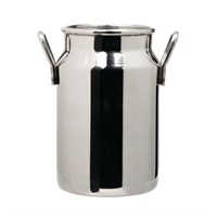 Mini Milk Churn 5oz/14cl