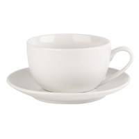 Simply Tableware 12oz Bowl Cup