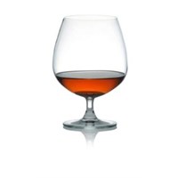 Brandy Cognac Glass 65cl