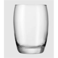 Aurelia Water Glass 270ml/10oz