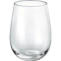 Ducale Rocks Glass 49cl 17.25oz