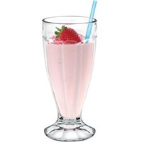 Ice Cream Sundae London Glass 40cl 14oz