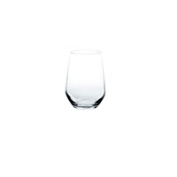 Lexington Hghball Glass 37cl