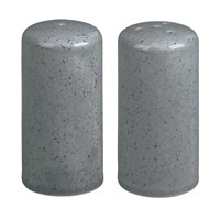 Pepper Pot Storm 8cm 3in