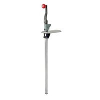 Can Opener Bench Mounted 41cm Bonzer