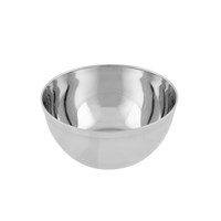 Mixing Bowl Stainless Steel 9cm