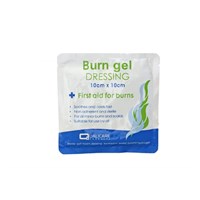 Burns Dressing