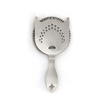 Hawthorne Strainer Bonzer Heritage Distressed