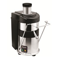 Ceado Centrifugal Juice Extractor 700 Watt