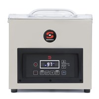 Sammic SE-310 Vacuum Pack Machine