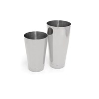 Shaker Can Bonzer Boston 28oz and 18oz Set