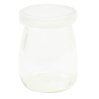 Spare Lids For 425892