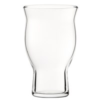 Revival Toughened Glass 57.5cl 20.75oz